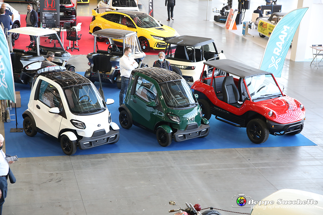 VBS_0725 - Automotoretrò e Automotoracing 2022.jpg
